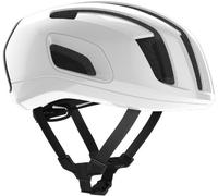 POC Cytal Mips Road Cycling Helmet Hydrogen White/Uranium Black Matt
