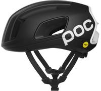 POC - Cytal - Bike helmet size 54-59 cm - M, black