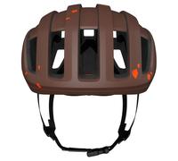 Poc Cytal Mips Team Amani Edition Helmet S Mizizi