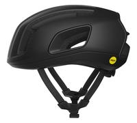POC Cytal - Mixte - Black - size 50/56- model 2025 50/56