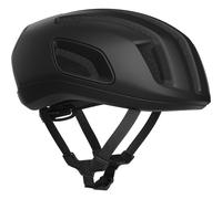 POC Cytal Mips Road Cycling Helmet Uranium Black Matt