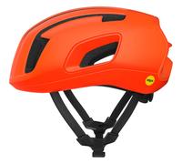 POC Cytal - Mixte - Orange / Black - size 54/59- model 2025 54/59