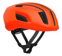 POC Cytal - Mixte - Orange / Black - size 54/59- model 2026 54/59