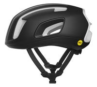 POC - Cytal - Bike helmet size 54-59 cm - M, black/grey