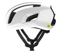 POC Cytal - Mixte - White / Black - size 56/61- model 2025 56/61