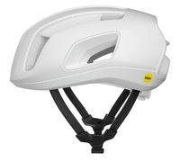 POC Cytal MIPS Helmet