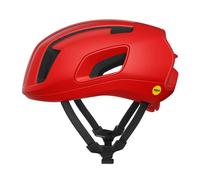 Poc Cytal Mips Helmet Red M