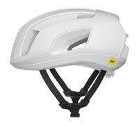 POC Cytal Road Helmet - Hydrogen White Matt / Large / 56cm / 61cm