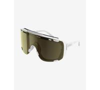 POC - Devour Glacial Cat. 3 VLT 16% - Glacier glasses olive