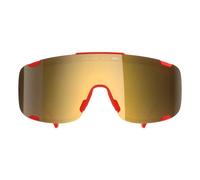 Sunglasses POC Devour Mid TU