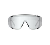 Sunglasses POC Devour Photochromic Gris TU