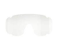 Replacement glass POC Devour Blanc TU