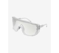 POC Devour Ultra Glasses Clear Lens