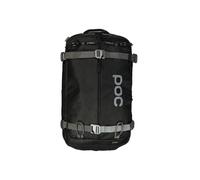 POC DIMENSION Avalanche Backpack Black