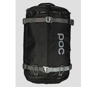 POC Dimension Backpack uranium black Uni