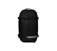 POC Dimension VPD Backpack 22L Black