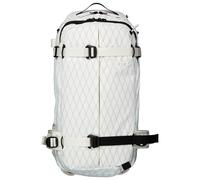 Poc - Dimension Vpd Backpack 22L Hydrogen White - Backpack