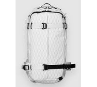Poc Dimension Vpd Backpack 22l Grey