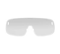 Poc Elicit Photochromic Replacement Lenses Clarity Photochromic/Changeable Grey/CAT0-3 Clarity Photochromic / Changeable Grey