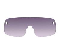 Poc Elicit Replacement Lenses Clarity Road / Sunny Silver/CAT3