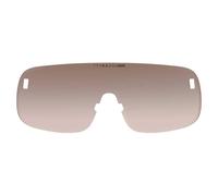Poc Elicit Replacement Lenses Golden Clarity Trail / Cloudy Brown/CAT2