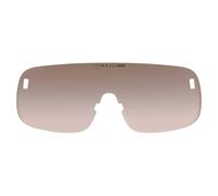 Poc Elicit Replacement Lenses Clarity Trail / Partly Sunny Silver/CAT2