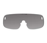 Poc Elicit Replacement Lenses Clarity Universal / Sunny Grey/CAT2