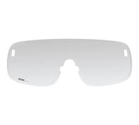 Poc Elicit Replacement Lenses Clear/CAT0