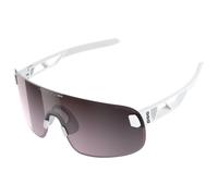 POC - Elicit S3 - Cycling glasses grey