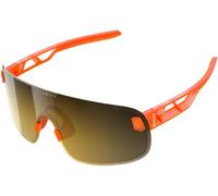 POC Elicit Sunglasses