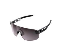 POC - Elicit S3 - Cycling glasses brown