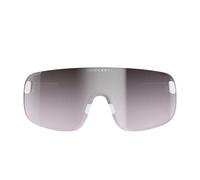 Poc Elicit Sunglasses Clarity Road / Sunny Silver/CAT3 Hydrogen White