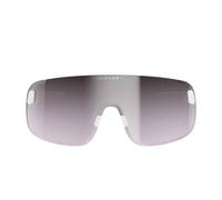 Poc Elicit Sunglasses Golden Clarity Road / Partly Sunny Gold/CAT2 Clarity Road / Partly Sunny Gold/CAT2 Uranium Black