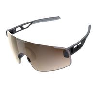 POC - Elicit Toric Cat. 2 (VLT 19%) - Cycling glasses brown