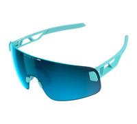 POC - Elicit Toric - Cycling glasses blue