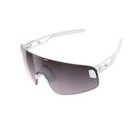 POC Elicit Toric EL1004 9545 Men's Sunglasses White Size Standard