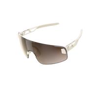 Poc Elicit Toric Sunglasses