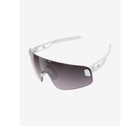POC Elicit Toric Sunglasses