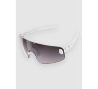 POC Elicit Toric Sunglasses White Cat. 3