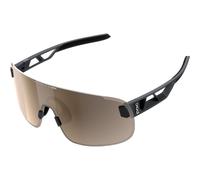 Sunglasses POC Elicit Toric TU