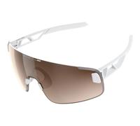 POC Elicit Toric - Mixte - White - size only size- model 2026 only size