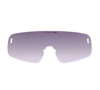 Poc Elicit Toric Replacement Lenses Clarity Road / Partly Sunny Gold/CAT2