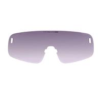 Poc Elicit Toric Replacement Lenses Clarity Road / Sunny Silver/CAT3