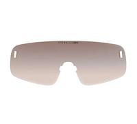 Poc Elicit Toric Replacement Lenses Clear Clarity Trail / Partly Sunny Silver/CAT2 Clarity Trail / Partly Sunny Silver/CAT2