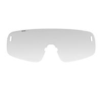 POC Replacement Lenses Elicit Toric – Clear / CAT0