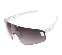 POC - Elicit Toric S2 - Cycling glasses grey