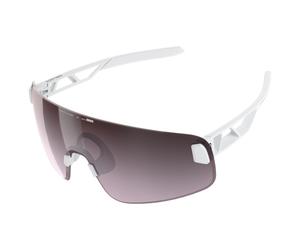 POC - Elicit Toric S2 - Cycling glasses grey