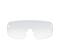 Poc Elicit Toric Replacement Lenses Clear Clear/CAT0