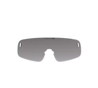 POC Replacement Lenses Elicit Toric – Clear / CAT0