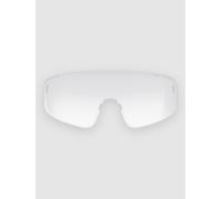Poc Elicit Toric Replacement Lenses Clear Clear/CAT0